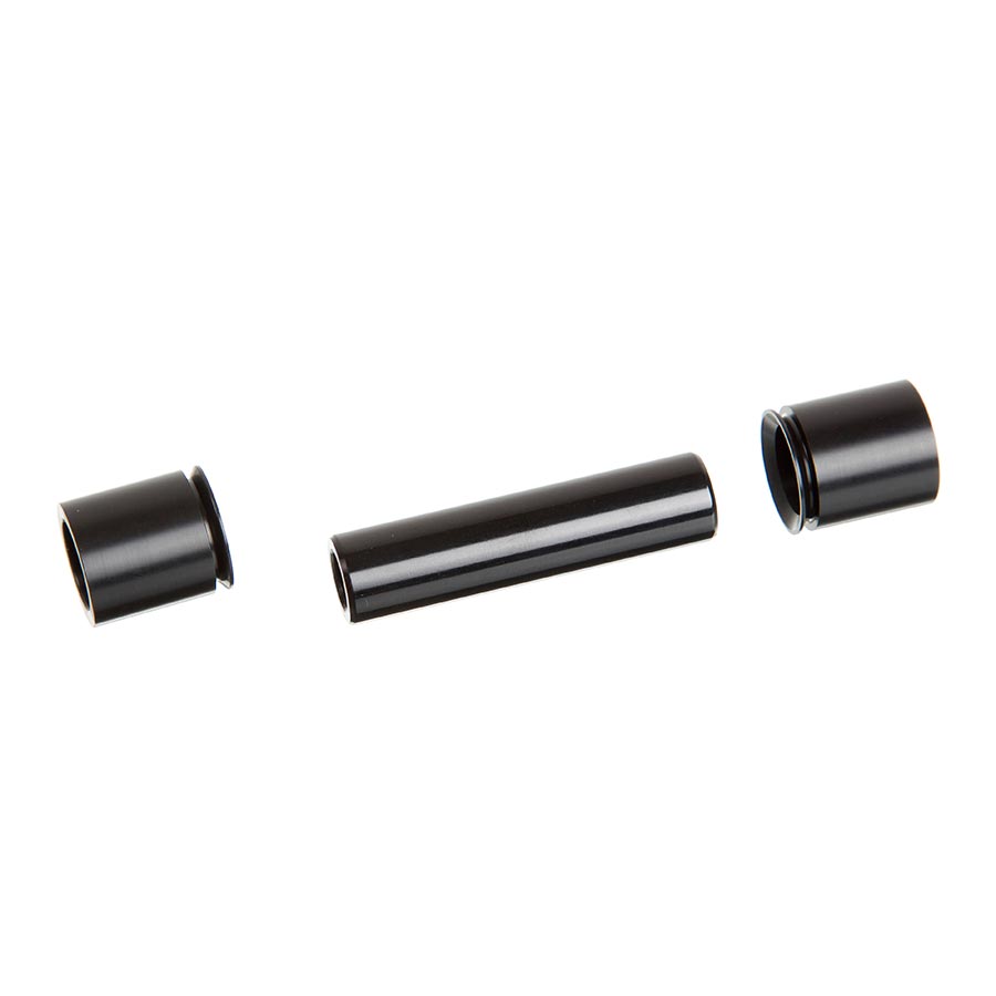 942698-01::0::942698-01::RockShox, Quincaillerie de fixation, 8X52.0, 11.4118.091.852