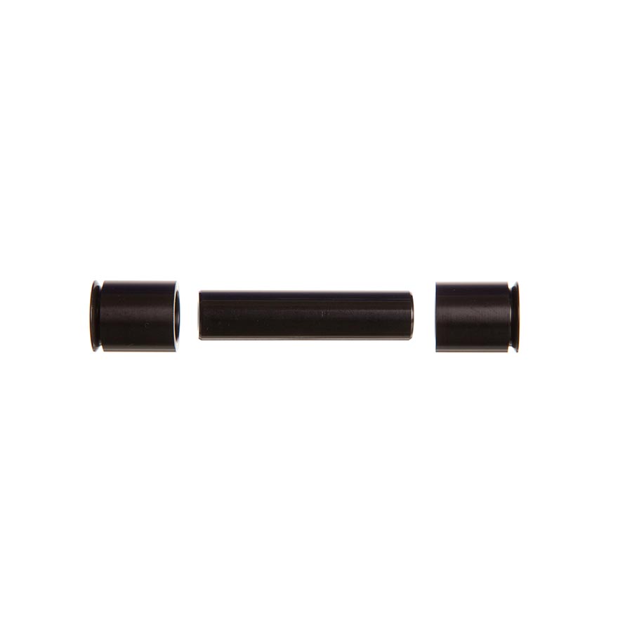 942699-01::0::942699-01::RockShox, Quincaillerie de fixation, 8X52.9, 11.4118.091.853