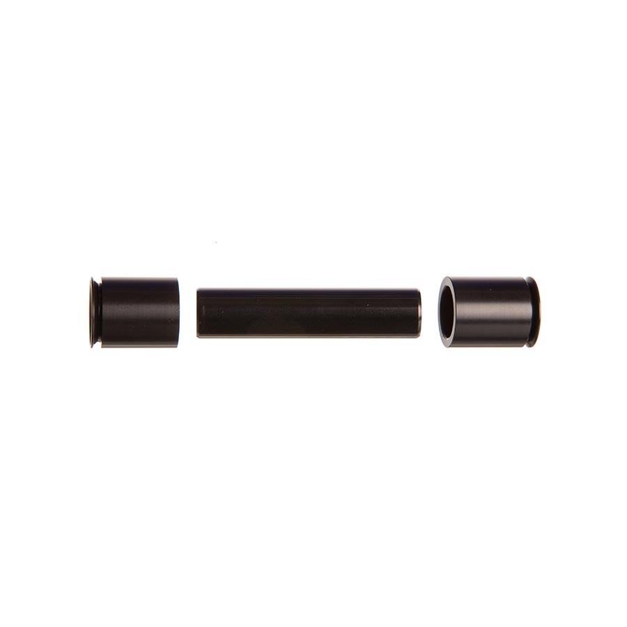 942701-01::0::942701-01::RockShox, Quincaillerie de fixation, 8X55.0, 11.4118.091.855