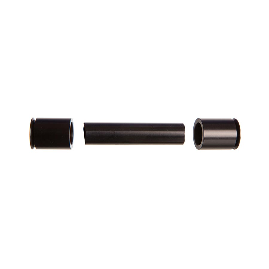 942702-01::0::942702-01::RockShox, Quincaillerie de fixation, 8X56.0, 11.4118.091.856