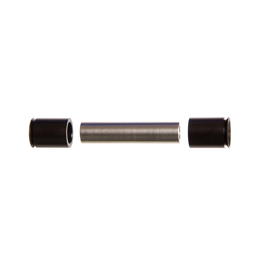 942703-01::0::942703-01::RockShox, Quincaillerie de fixation, 8X57.0, 11.4118.091.857