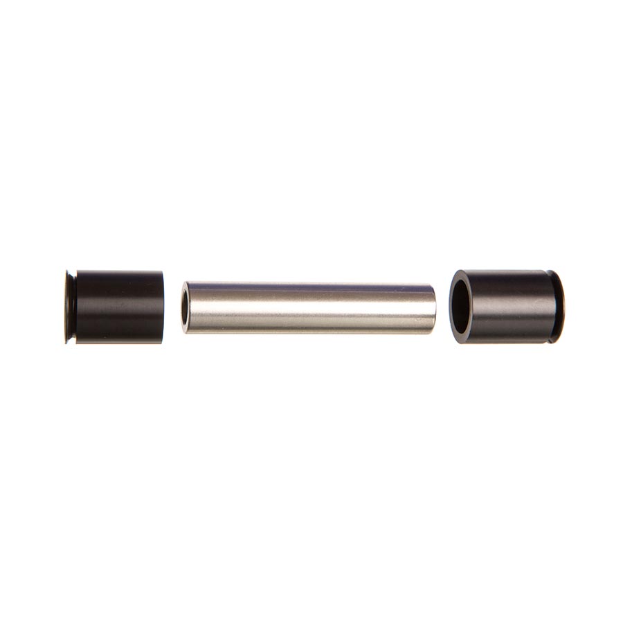 942704-01::0::942704-01::RockShox, Quincaillerie de fixation, 8X58.0, 11.4118.091.858