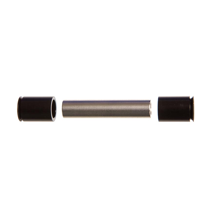 942705-01::0::942705-01::RockShox, Quincaillerie de fixation, 8X60.0, 11.4118.091.859