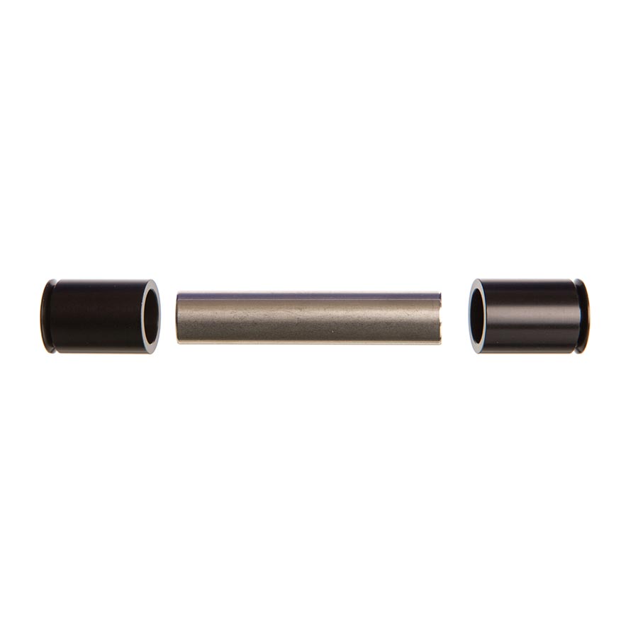 942706-01::0::942706-01::RockShox, Quincaillerie de fixation, 8X61.0, 11.4118.091.860