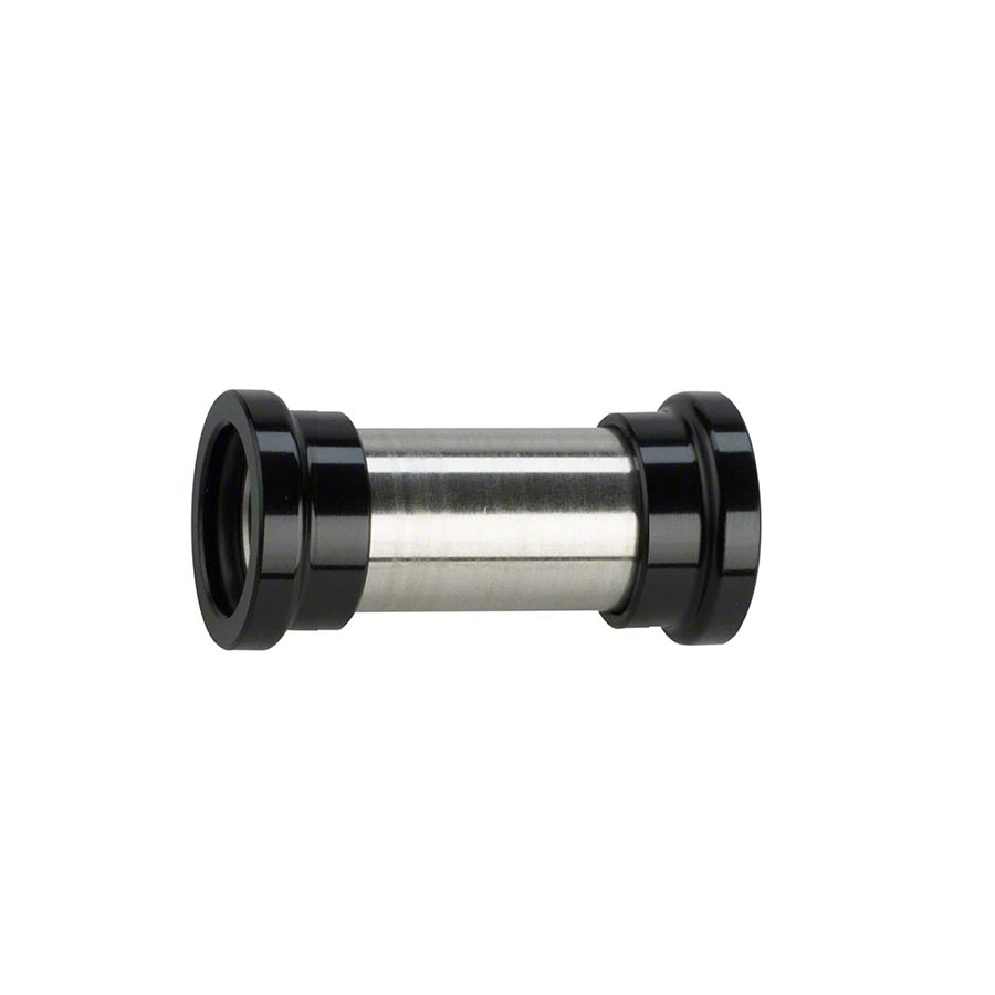 942717-01::0::942717-01::RockShox, Quincaillerie de fixation, 10X30.0, 11.4118.091.009