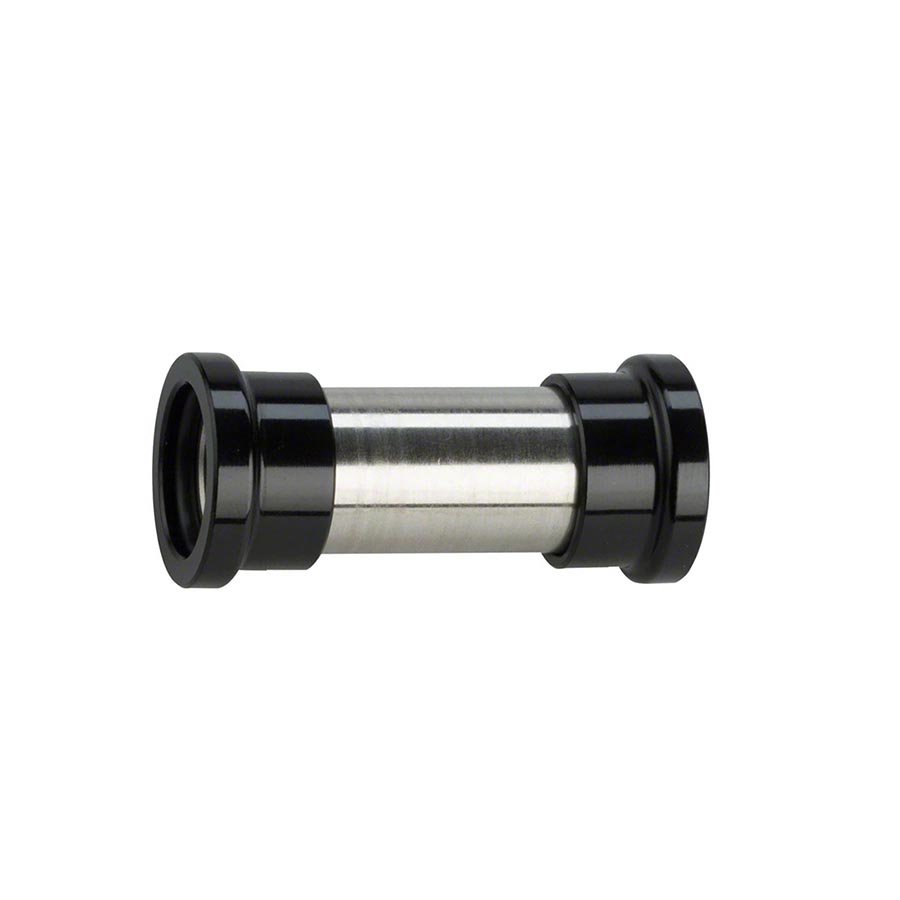 942718-01::0::942718-01::RockShox, Quincaillerie de fixation, 10X33.5, 11.4118.091.010