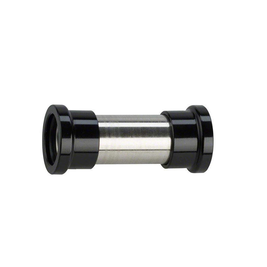 942719-01::0::942719-01::RockShox, Quincaillerie de fixation, 10X35.0, 11.4118.091.011
