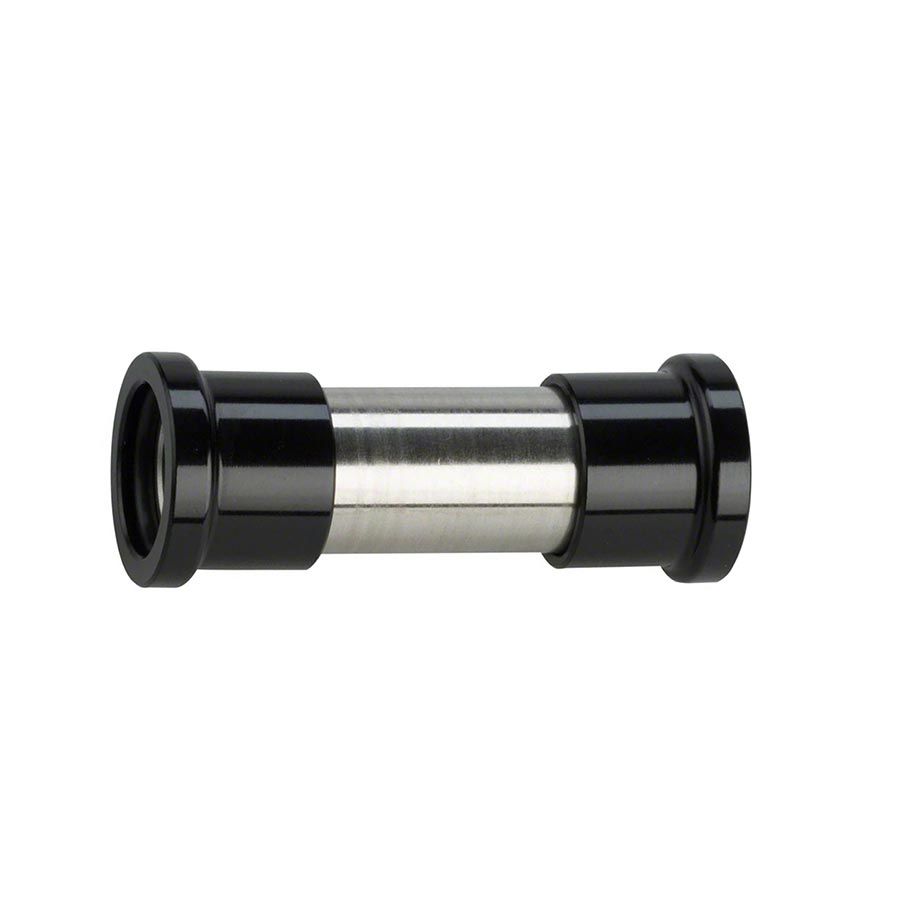 942720-01::0::942720-01::RockShox, Quincaillerie de fixation, 10X40.0, 11.4118.091.012