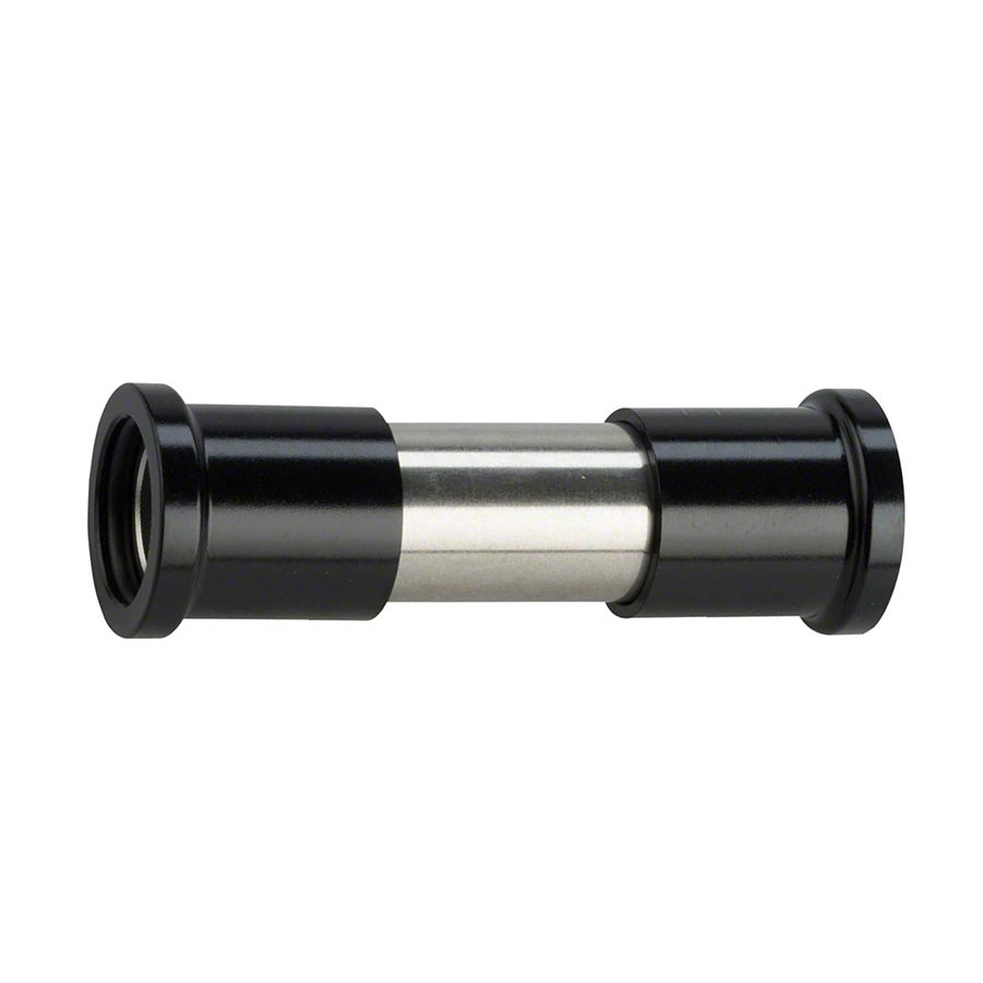 942723-01::0::942723-01::RockShox, Quincaillerie de fixation, 10X50.0, 11.4118.091.015