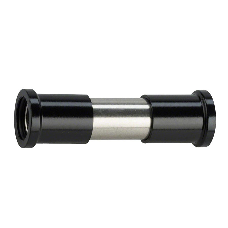 942724-01::0::942724-01::RockShox, Quincaillerie de fixation, 10X54.0, 11.4118.091.016