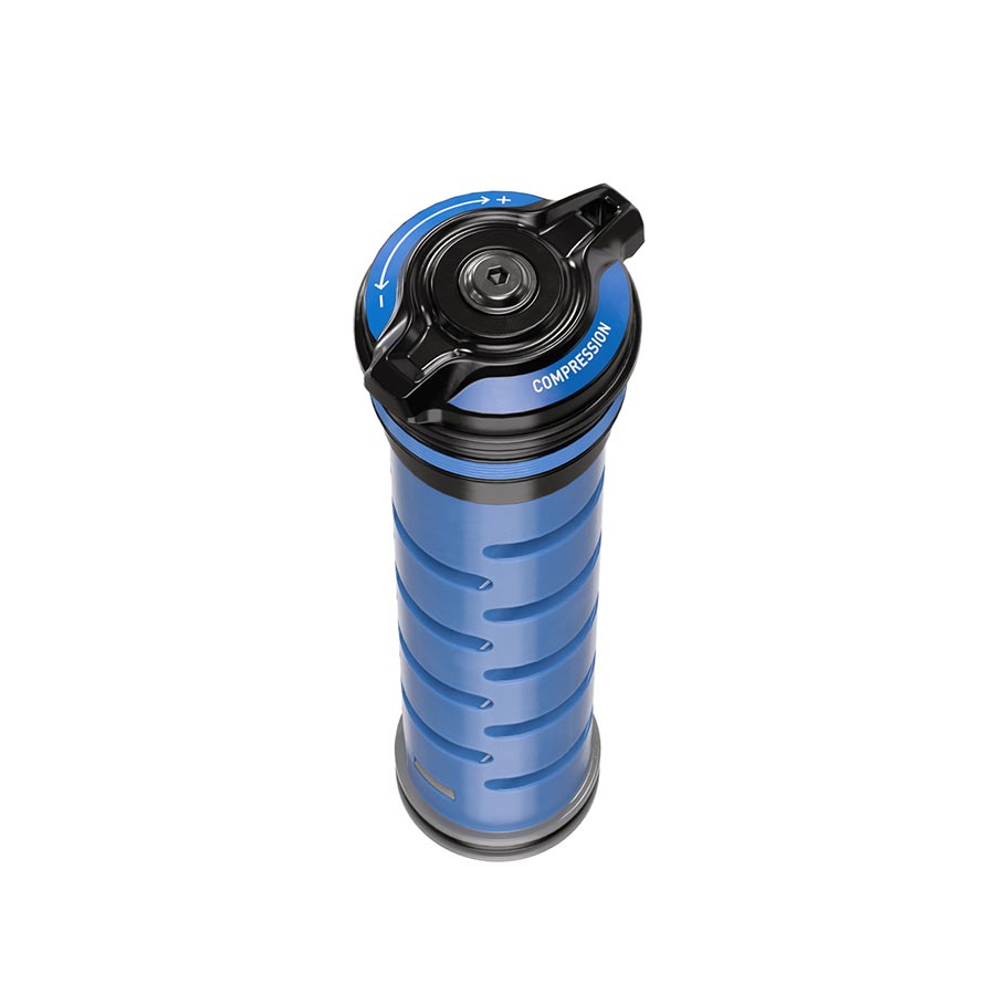 942736-01::0::942736-01::RockShox, Amortisseur Domain B1, 00.4318.060.000