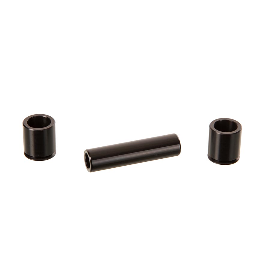 942740-01::0::942740-01::RockShox, Quincaillerie de fixation 8x51.95mm, 11.4118.091.862
