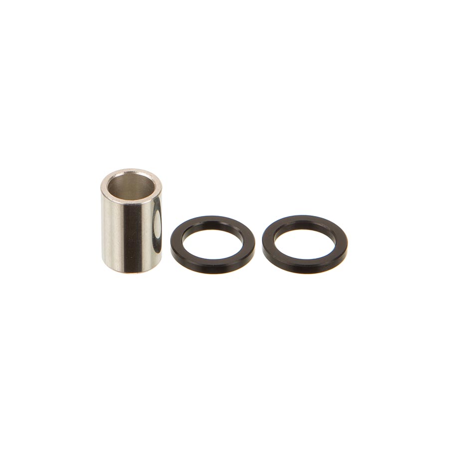 942741-01::0::942741-01::RockShox, Quincaillerie de fixation 9.5x18.0mm, 11.4118.091.901