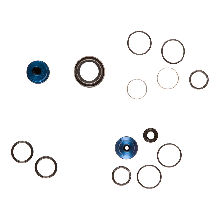 942744-01::0::942744-01::RockShox, Reverb XPLR AXS 600hr Kit, 11.6818.051.005
