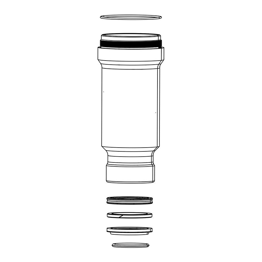 942748-02::0::942748-02::RockShox, SIDluxe Debonair Air Can, 185/210x47.5-55mm, 11.4118.059.006