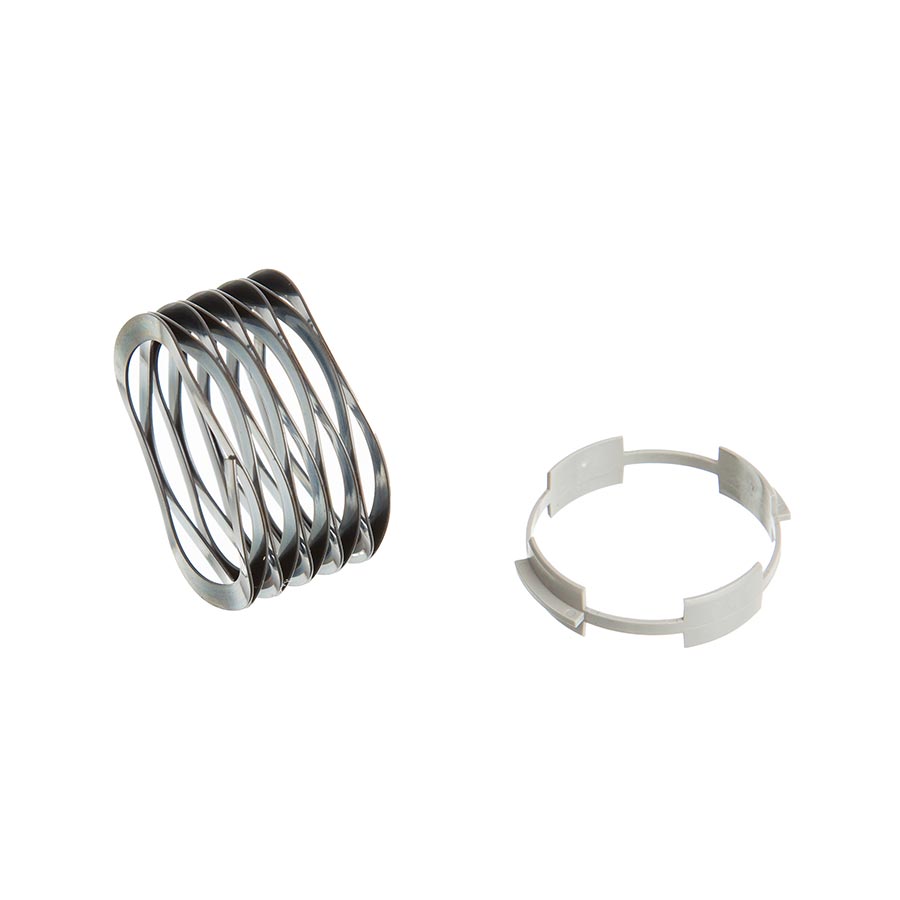 942754-01::0::942754-01::RockShox, DLX/SDLX Counter Measure Kit, Kit, 11.4118.055.000