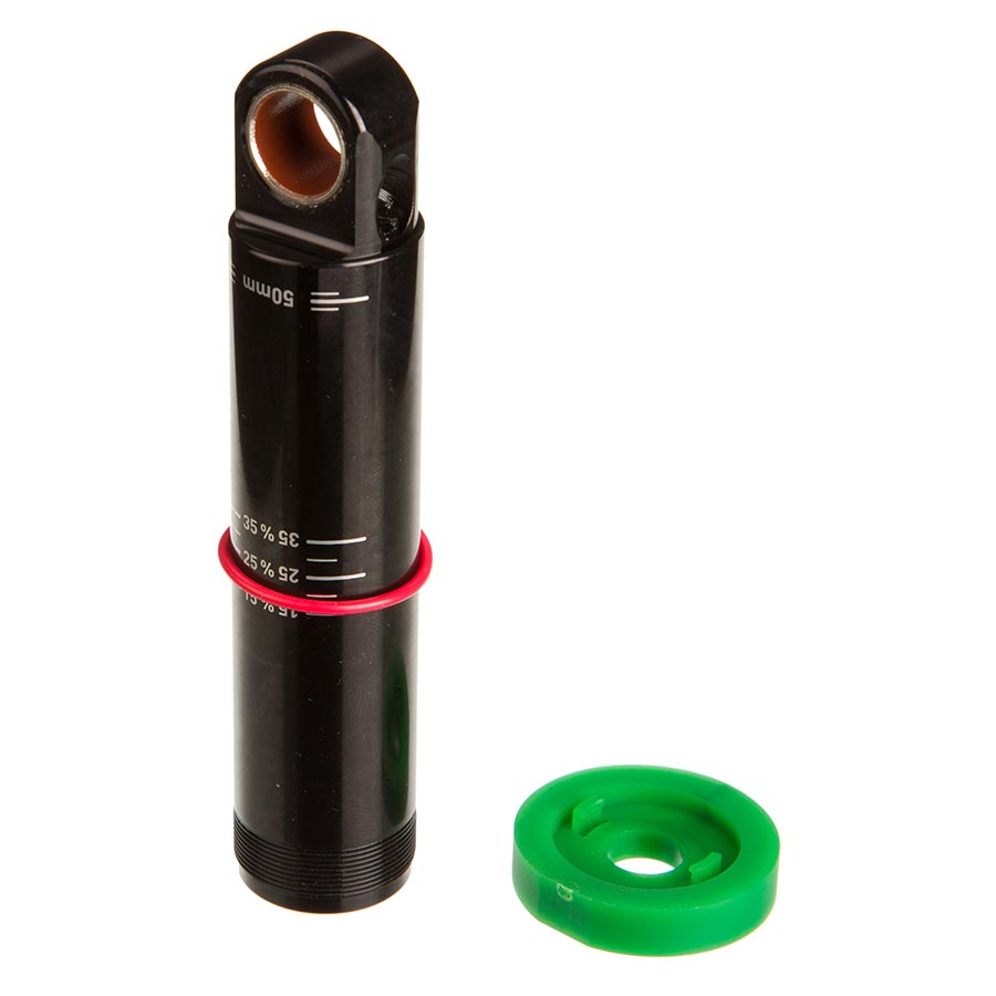 942755-03::0::942755-03::RockShox, SIDluxe Damper Body, Corps d'amortisseur,