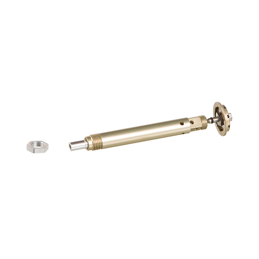 942756-02::0::942756-02::RockShox, Deluxe Select+ Damper Shaft, 37.5-45mm, 11.4118.086.450