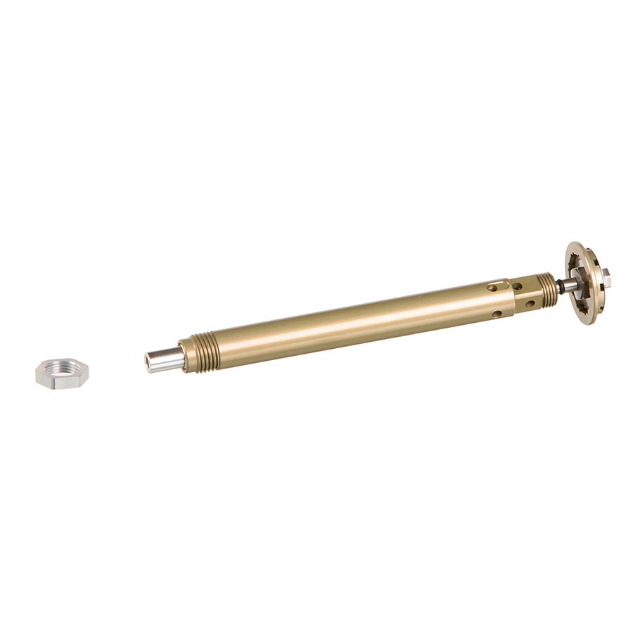 942756-04::0::942756-04::RockShox, Deluxe Select+ Damper Shaft, 57.5-65mm, 11.4118.086.650