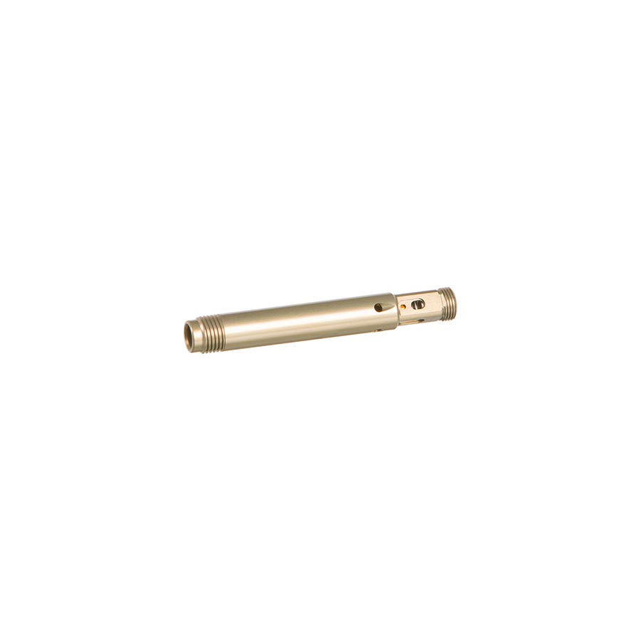 942757-01::0::942757-01::RockShox, Deluxe RT3 Damper Shaft, 35mm, 11.4118.063.350