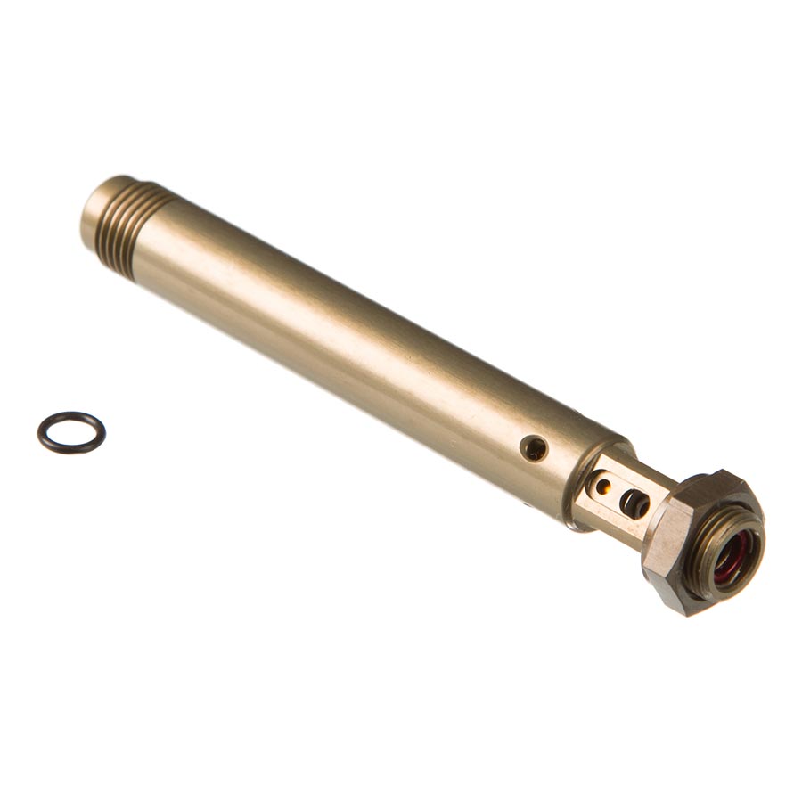 942757-02::0::942757-02::RockShox, Deluxe RT3 Damper Shaft, 37.5-45mm, 11.4118.063.450