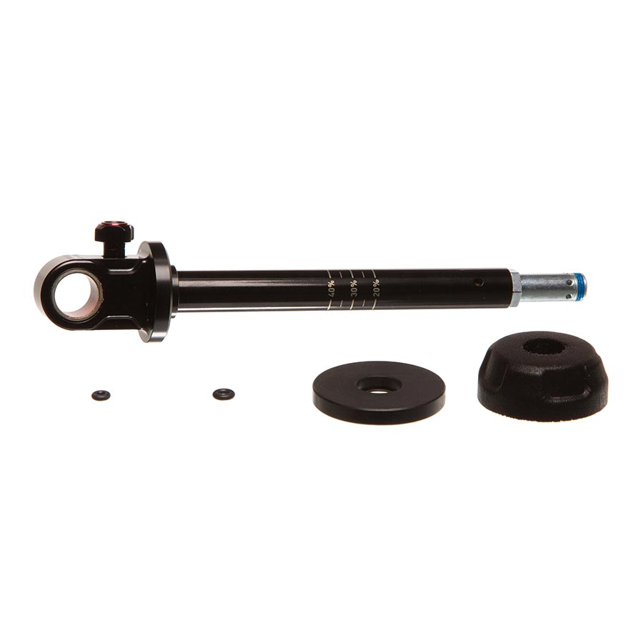 942758-07::0::942758-07::RockShox, Tige d'amortissement de ressort pour Standard, 70mm, 11.4118.065.701