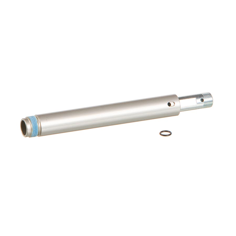 942759-03::0::942759-03::RockShox, SDLX RC3/R Damper Shaft, 57.5-65mm, 11.4118.064.650
