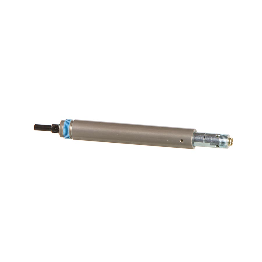942760-02::0::942760-02::RockShox, SDLX A1-B2 Damper Shaft, 47.5-55mm, 11.4118.084.550