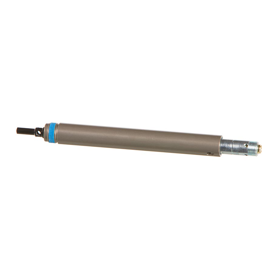 942760-04::0::942760-04::RockShox, SDLX A1-B2 Damper Shaft, 67.5-75mm, 11.4118.084.750