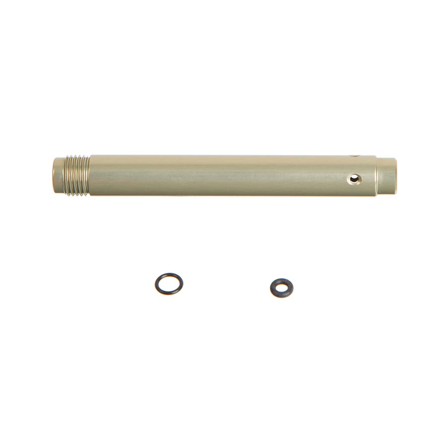 942761-01::0::942761-01::RockShox, ReAktiv/ThruAktiv Damper Shaft, 47.5-55mm, 11.4118.094.550