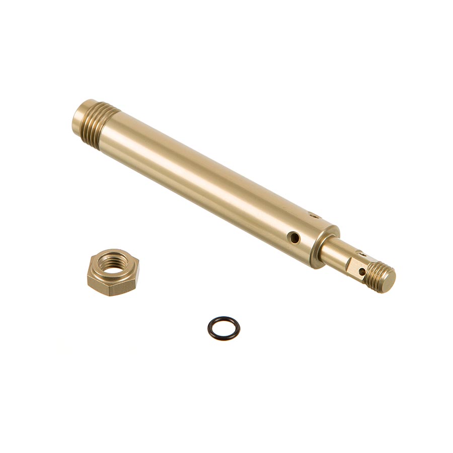 942762-02::0::942762-02::RockShox, Deluxe R Damper Shaft, 37.5-45mm, 11.4118.066.450