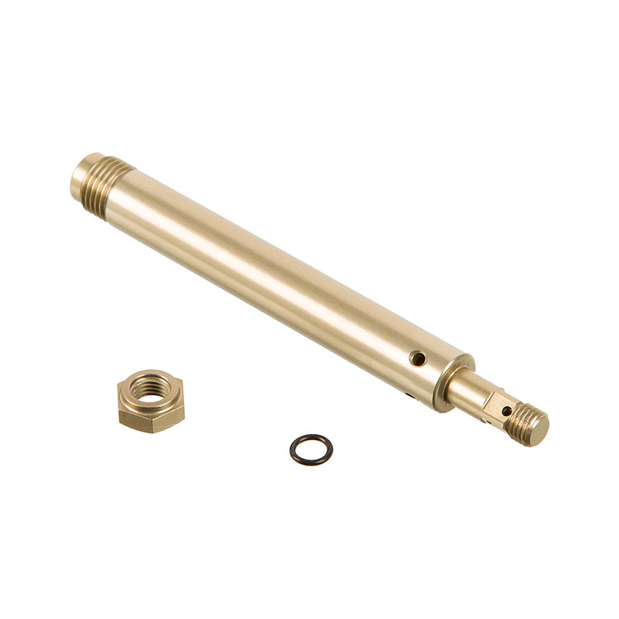 942762-03::0::942762-03::RockShox, Deluxe R Damper Shaft, 47.5-55mm, 11.4118.066.550
