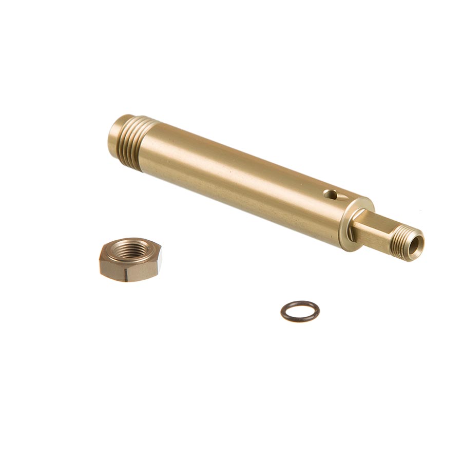942763-01::0::942763-01::RockShox, Deluxe Ult Remote Damper Shaft, 35mm, 11.4118.068.350