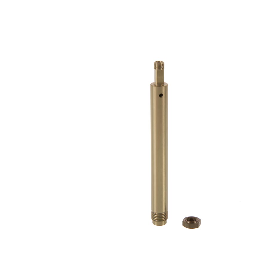 942763-04::0::942763-04::RockShox, Deluxe Ult Remote Damper Shaft, 57.5-65mm, 11.4118.068.650