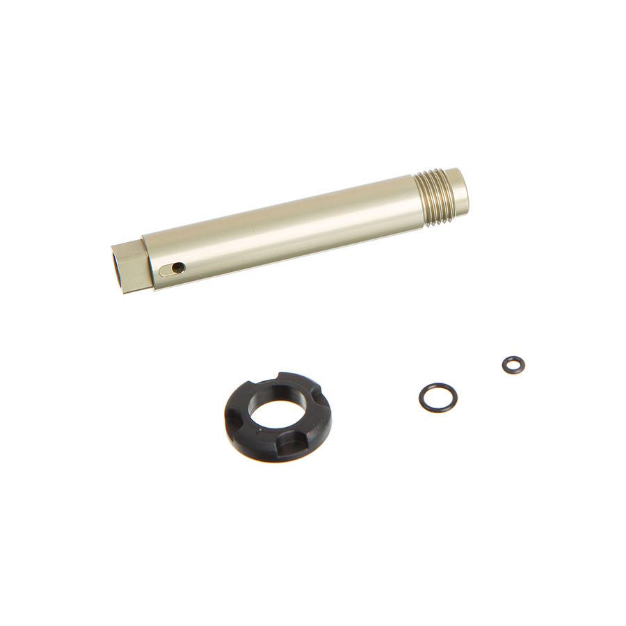 942765-01::0::942765-01::RockShox, SIDluxe Damper Shaft, 27.5-35mm, 11.4118.093.350