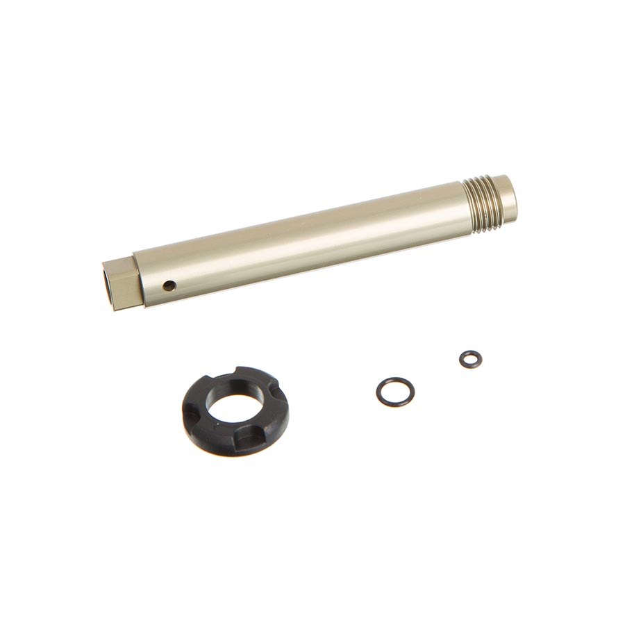 942765-02::0::942765-02::RockShox, SIDluxe Damper Shaft, 37.5-45mm, 11.4118.093.450