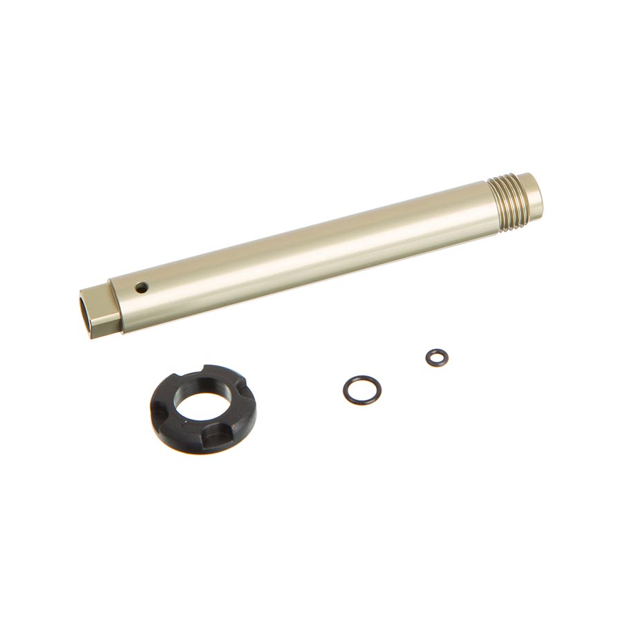 942765-03::0::942765-03::RockShox, SIDluxe Damper Shaft, 47.5-55mm, 11.4118.093.550