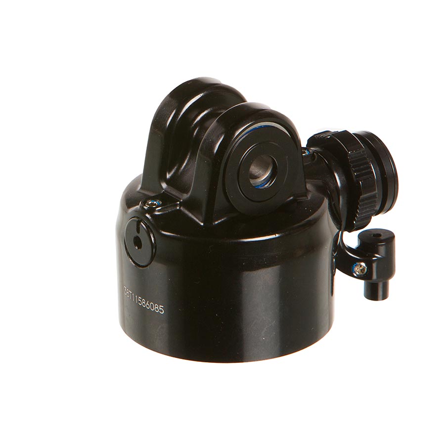 942769-01::1::942769-01::RockShox, Deluxe Ult Remote Eyelet Assy, Bearing Eyelet, 11.4118.072.002
