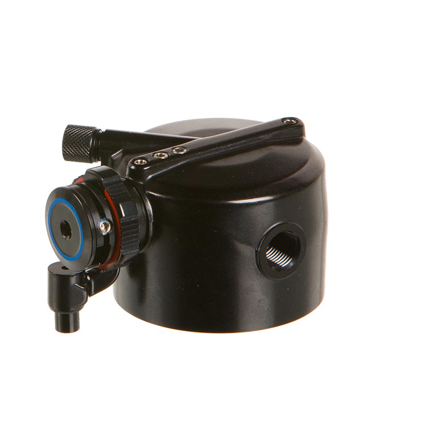 942769-03::0::942769-03::RockShox, Deluxe Ult Remote Eyelet Assy, Trunnion, 11.4118.072.001
