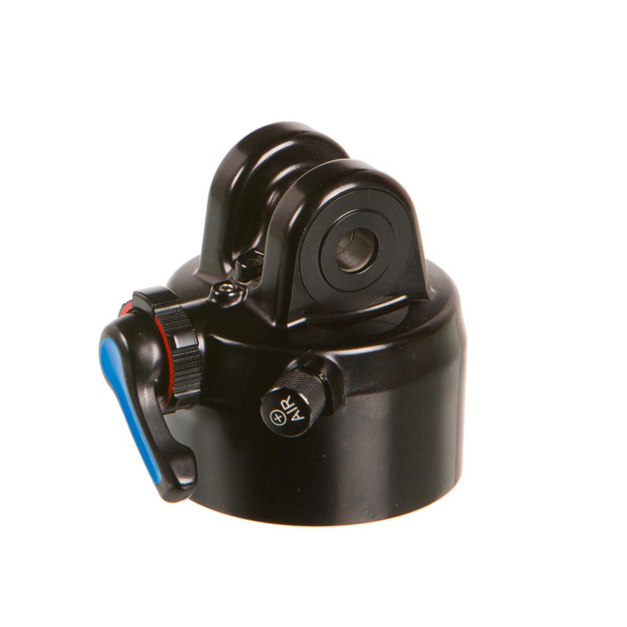 942770-01::0::942770-01::RockShox, Deluxe RT3 Eyelet Assembly, Bearing Eyelet, 11.4118.069.002