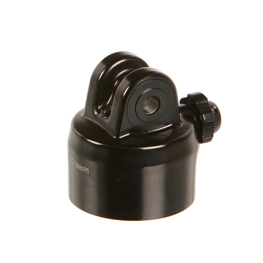 942770-01::1::942770-01::RockShox, Deluxe RT3 Eyelet Assembly, Bearing Eyelet, 11.4118.069.002