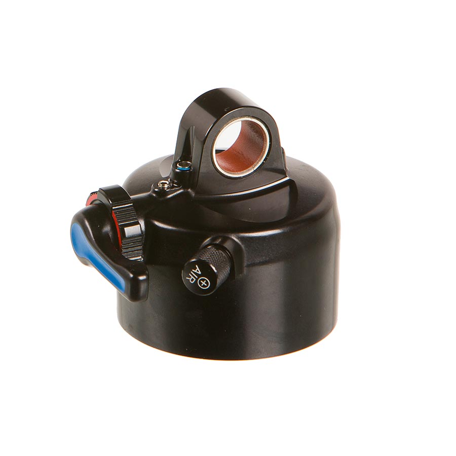 942770-02::0::942770-02::RockShox, Deluxe RT3 Eyelet Assembly, Standard Eyelet, 11.4118.069.000