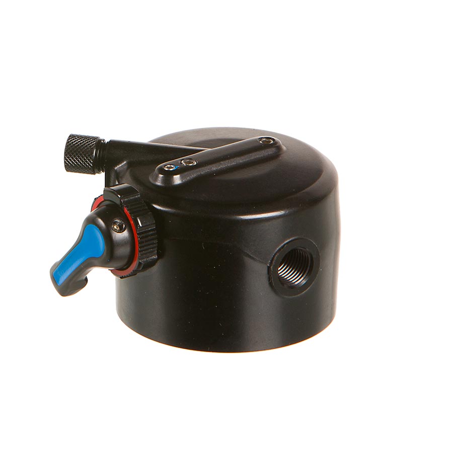 942770-03::0::942770-03::RockShox, Deluxe RT3 Eyelet Assembly, Trunnion, 11.4118.069.001