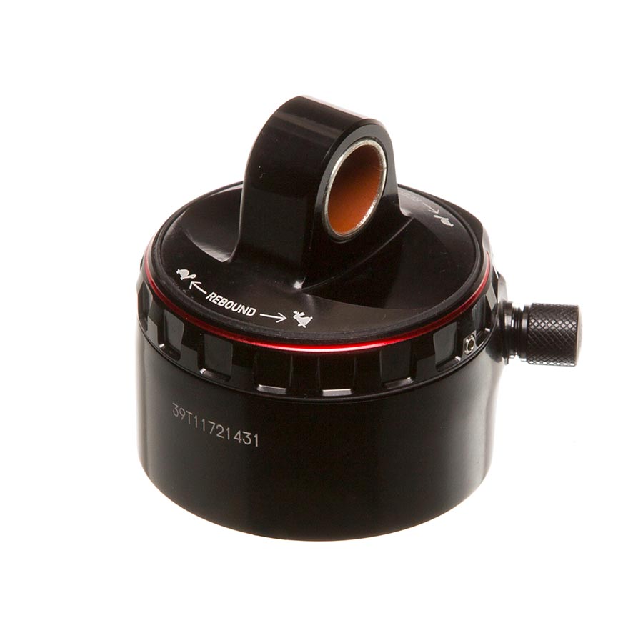 942777-02::0::942777-02::RockShox, Super Deluxe R Eyelet Assembly, Standard Eyelet, 11.4118.073.000