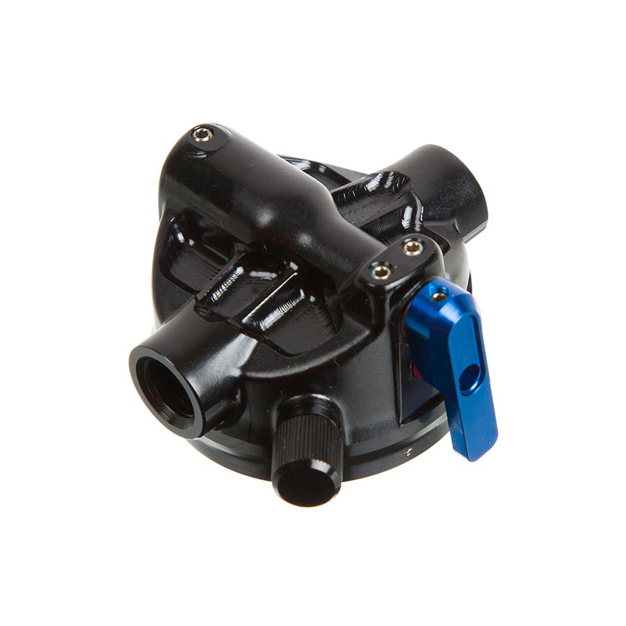 942778-02::0::942778-02::RockShox, SIDluxe Eyelet Assembly, Trunnion, 11.4118.070.012