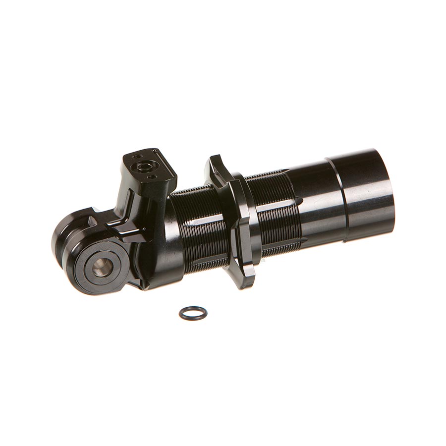 942779-01::0::942779-01::RockShox, SDLX Coil Ult Eyelet Assembly, Bearing Eyelet 47.5-55mm, 11.4118.078.000