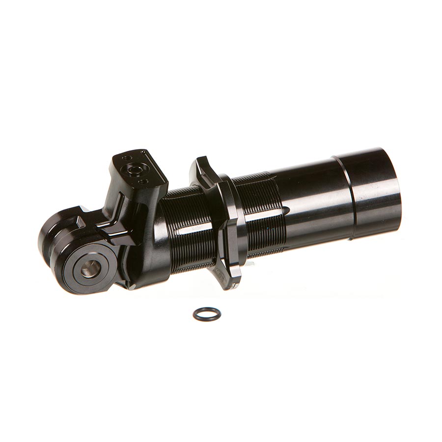 942779-02::0::942779-02::RockShox, SDLX Coil Ult Eyelet Assembly, Bearing Eyelet 57.5-65mm, 11.4118.078.001