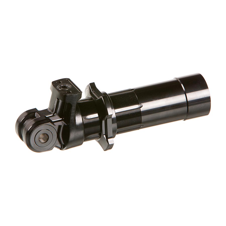 942779-03::0::942779-03::RockShox, SDLX Coil Ult Eyelet Assembly, Bearing Eyelet 67.5-75mm, 11.4118.078.002