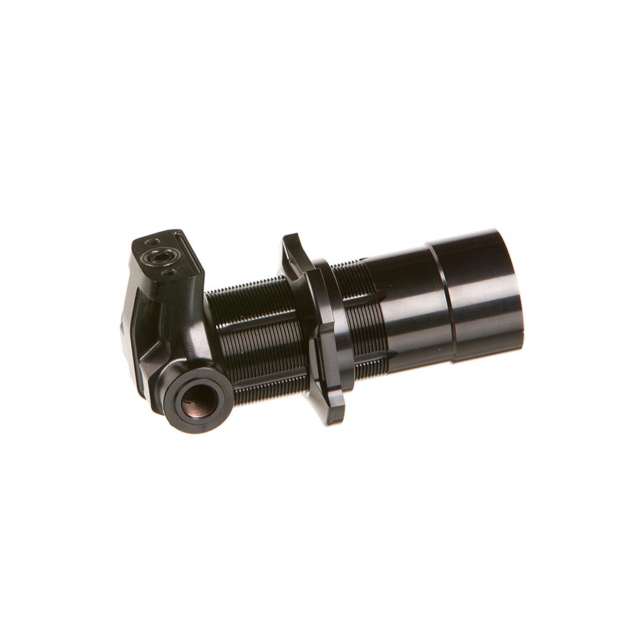 942779-05::0::942779-05::RockShox, SDLX Coil Ult Eyelet Assembly, Trunnion 47.5-55mm, 11.4118.077.000