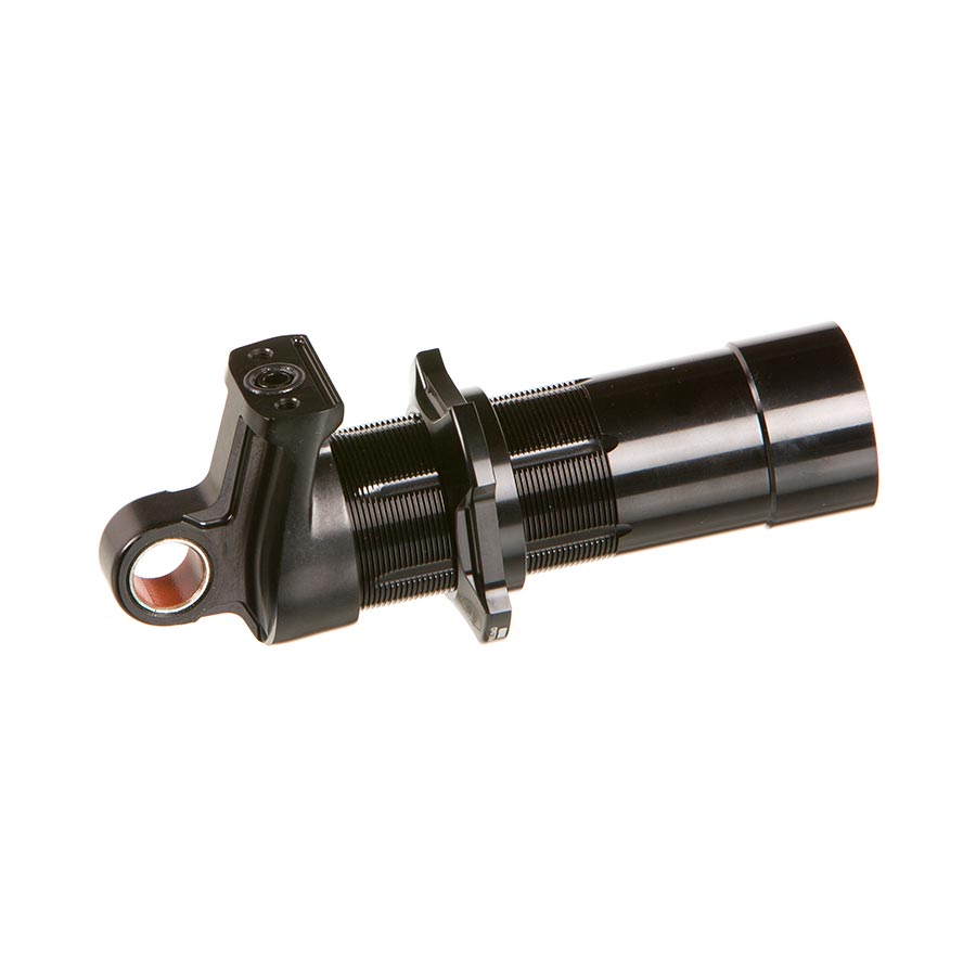 942779-09::0::942779-09::RockShox, SDLX Coil Ult Eyelet Assembly, Standard Eyelet 57.5-65mm, 11.4118.076.001